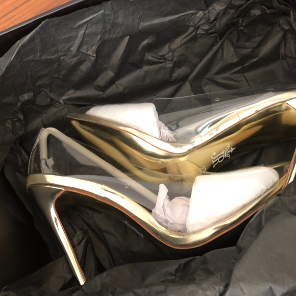 JESSICA RICH - Picture 3 of 6